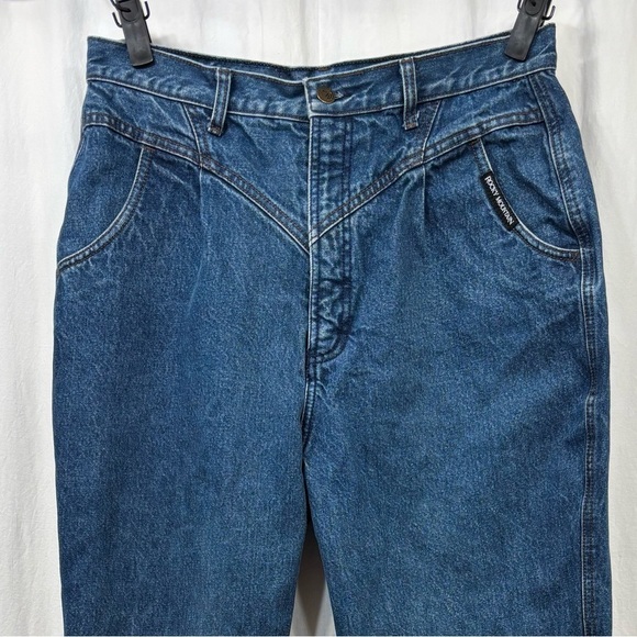 Sold, no longer available - Picture 2 of 16